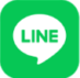 Icon_line