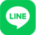 Icon_line