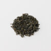 秋摘み　香駿烏龍茶（ポスト便対象） - 画像 (2)