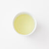 釜炒り茶　香駿（ポスト便対象） - 画像 (4)